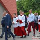 zdjęcie nr 95