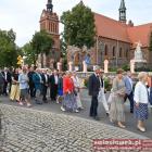 zdjęcie nr 80