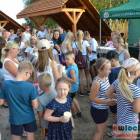 zdjęcie nr 100