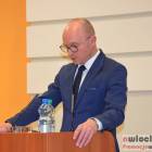 zdjęcie nr 22