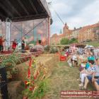 zdjęcie nr 22