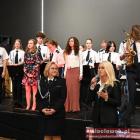 zdjęcie nr 201