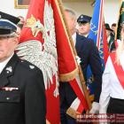 zdjęcie nr 90