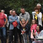 zdjęcie nr 109