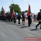 zdjęcie nr 36