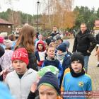 zdjęcie nr 21