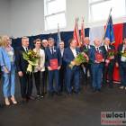 zdjęcie nr 243
