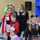 zdjęcie nr 7