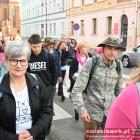 zdjęcie nr 101