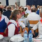 zdjęcie nr 177