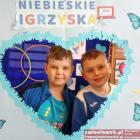 zdjęcie nr 55