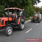 zdjęcie nr 81