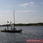 zdjęcie nr 109
