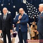 zdjęcie nr 17