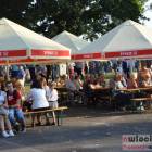 zdjęcie nr 40