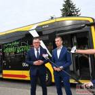 Fotka nr 2 z 4