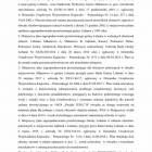 zdjęcie nr 24