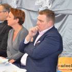 zdjęcie nr 28