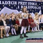 zdjęcie nr 52