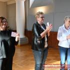 zdjęcie nr 21