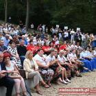 zdjęcie nr 164