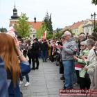 zdjęcie nr 41