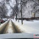 zdjęcie nr 28