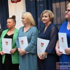 zdjęcie nr 152