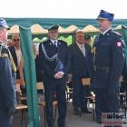 zdjęcie nr 22