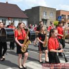 zdjęcie nr 50