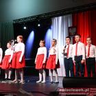 zdjęcie nr 112