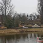 zdjęcie nr 9