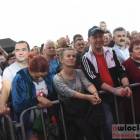 zdjęcie nr 23