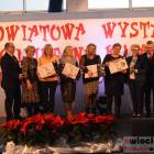 zdjęcie nr 142