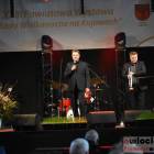 zdjęcie nr 107