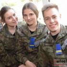 Fotka nr 3 z 19
