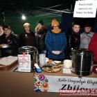zdjęcie nr 33