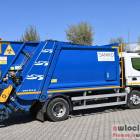 Fotka nr 4 z 22