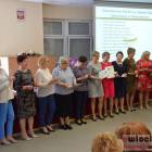 zdjęcie nr 105