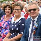 zdjęcie nr 95
