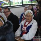 zdjęcie nr 49