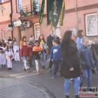 zdjęcie nr 88