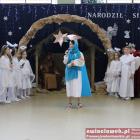 zdjęcie nr 26