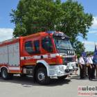 Fotka nr 4 z 139