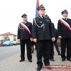 zdjęcie nr 15