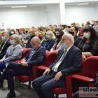 zdjęcie nr 24