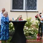 zdjęcie nr 54