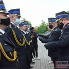 zdjęcie nr 31