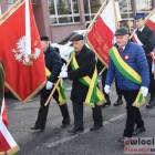 zdjęcie nr 18