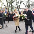 zdjęcie nr 103